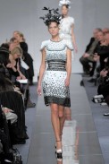 desfile-chanel-paris2009hc-121