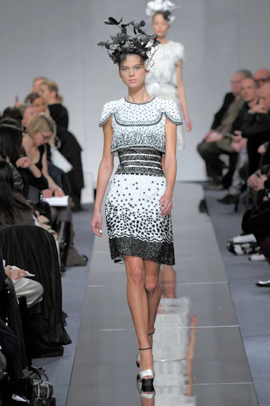 desfile-chanel-paris2009hc-121