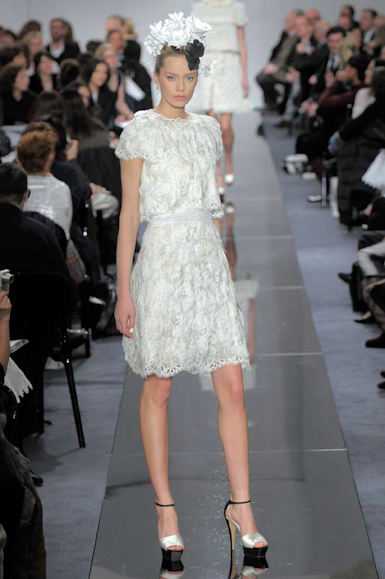 desfile-chanel-paris2009hc-122