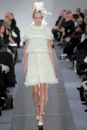 desfile-chanel-paris2009hc-123