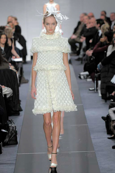 desfile-chanel-paris2009hc-123