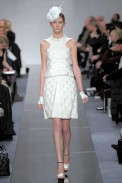 desfile-chanel-paris2009hc-124
