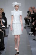 desfile-chanel-paris2009hc-125