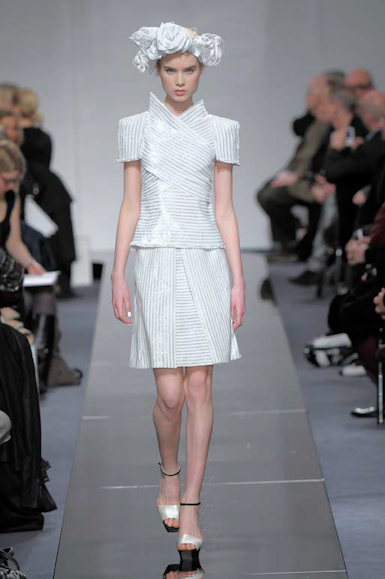 desfile-chanel-paris2009hc-125