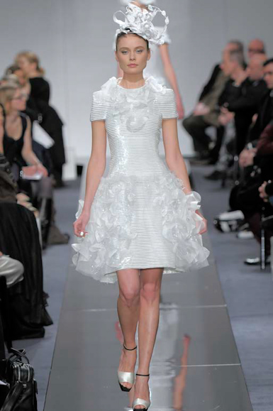 desfile-chanel-paris2009hc-126