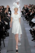 desfile-chanel-paris2009hc-127