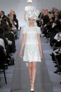 desfile-chanel-paris2009hc-128