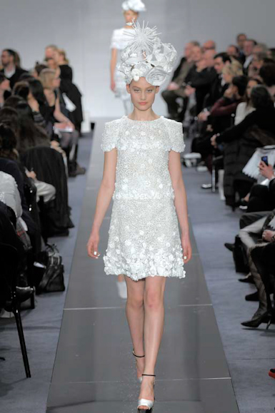 desfile-chanel-paris2009hc-128
