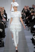 desfile-chanel-paris2009hc-129