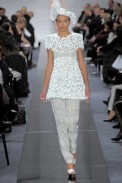 desfile-chanel-paris2009hc-130