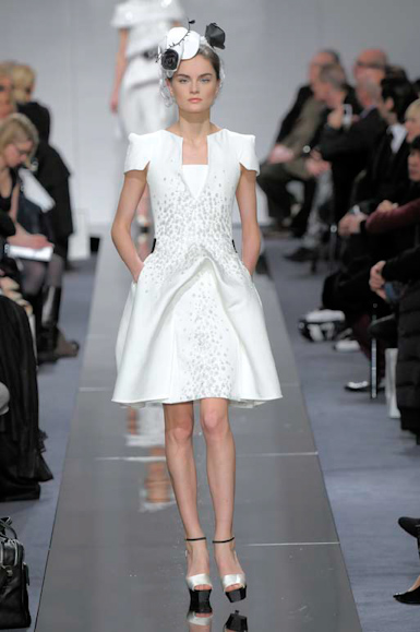 desfile-chanel-paris2009hc-131