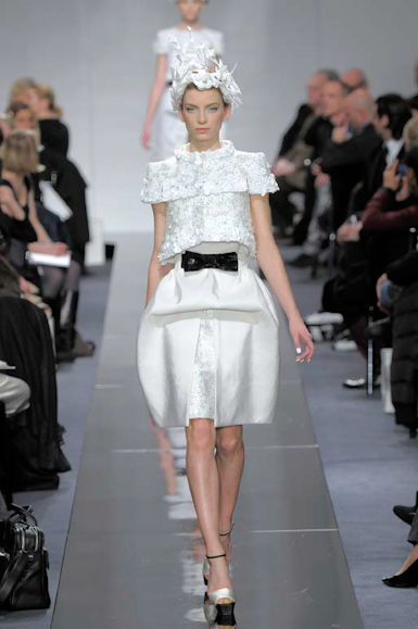 desfile-chanel-paris2009hc-132