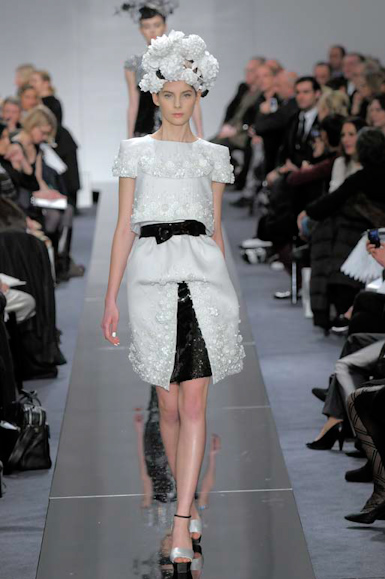 desfile-chanel-paris2009hc-133