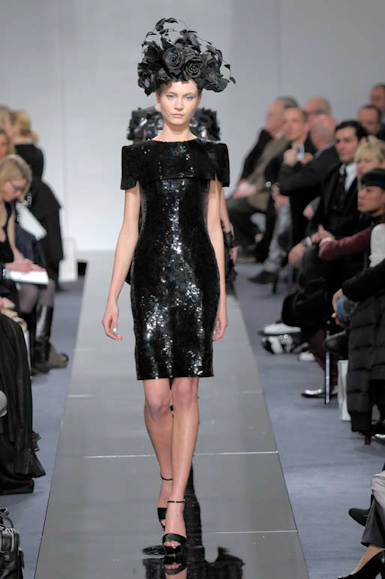desfile-chanel-paris2009hc-135