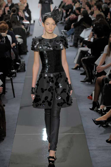 desfile-chanel-paris2009hc-137
