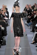 desfile-chanel-paris2009hc-138
