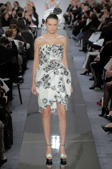desfile-chanel-paris2009hc-139