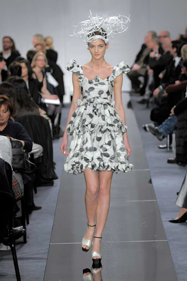 desfile-chanel-paris2009hc-140