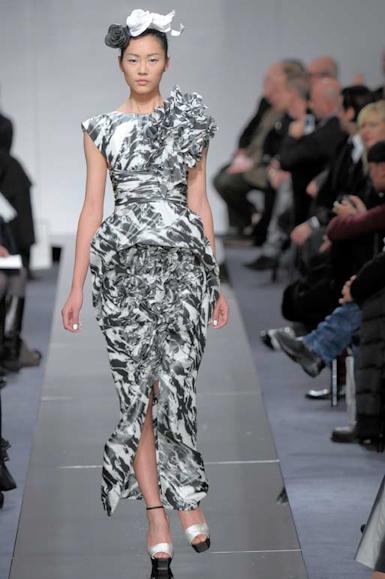 desfile-chanel-paris2009hc-141