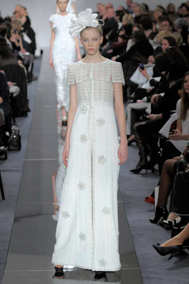 desfile-chanel-paris2009hc-144
