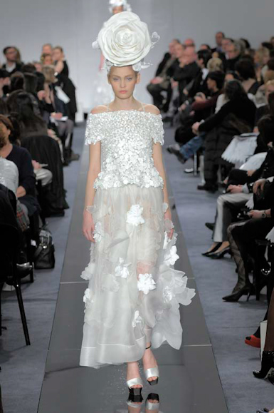 desfile-chanel-paris2009hc-145