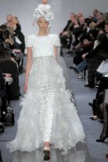 desfile-chanel-paris2009hc-146