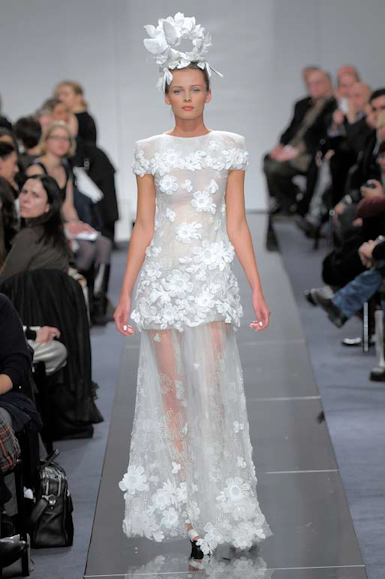 desfile-chanel-paris2009hc-147