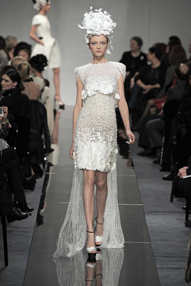 desfile-chanel-paris2009hc-149