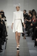 desfile-chanel-paris2009hc-150