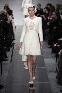 desfile-chanel-paris2009hc-151