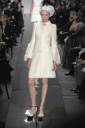 desfile-chanel-paris2009hc-152