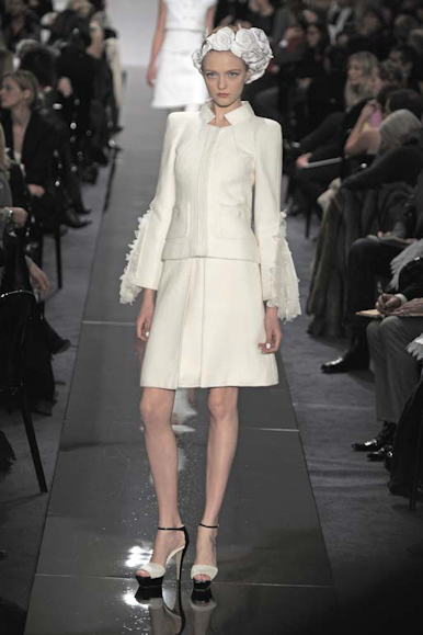 desfile-chanel-paris2009hc-152