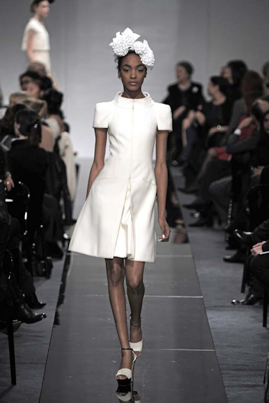 desfile-chanel-paris2009hc-153