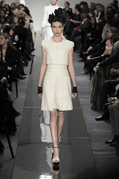 desfile-chanel-paris2009hc-154
