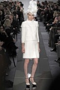 desfile-chanel-paris2009hc-155