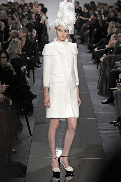 desfile-chanel-paris2009hc-155