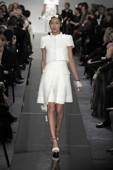 desfile-chanel-paris2009hc-156