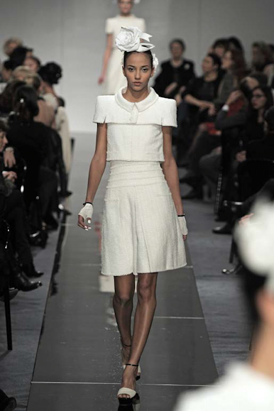 desfile-chanel-paris2009hc-157