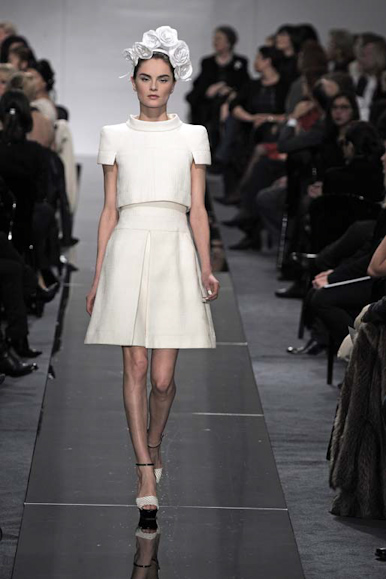 desfile-chanel-paris2009hc-158