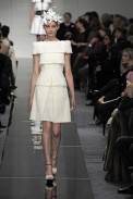 desfile-chanel-paris2009hc-159