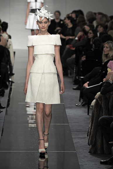 desfile-chanel-paris2009hc-159