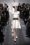 desfile-chanel-paris2009hc-160