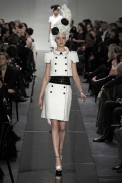desfile-chanel-paris2009hc-161