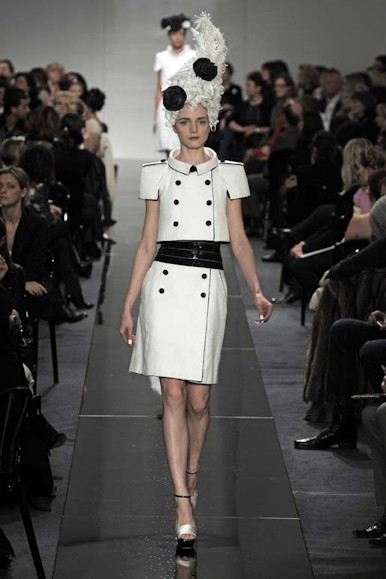 desfile-chanel-paris2009hc-161