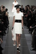 desfile-chanel-paris2009hc-162