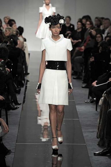 desfile-chanel-paris2009hc-162