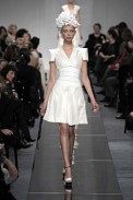 desfile-chanel-paris2009hc-163