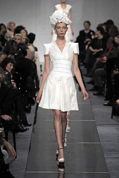 desfile-chanel-paris2009hc-163
