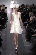 desfile-chanel-paris2009hc-164