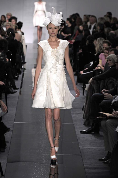 desfile-chanel-paris2009hc-164